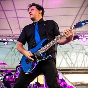 Meet your Posher, Jim